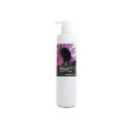 Linden Leaves 500ml Passionfruit & Echinacea Shower Crème