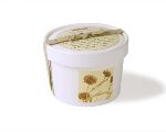 Bath House Natural Spa Salts Tub