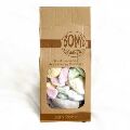 Bomb Cosmetics Bath Rocks - 400g