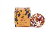 Di Palomo Single Wild Fig & Grape Bath Truffle 30g