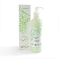 Di Palomo White Grape & Aloe Bath & Shower Cream 250ml pump
