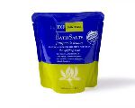 EO Juniper & Lemon Bath Salts - 110g