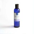 EO French Lavender Shower Gel - 240mls