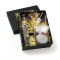 Fikkerts Fruits of Nature Slumbertime Gift Box